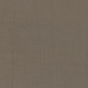 KIYOHARA n n {C RR`t@ubN Lb`bV[H 107cm 1mP Jbg Col.AGRY AbVO[ KOF-30