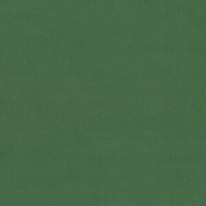 KIYOHARA n R[fC n ׃R[ RR` t@ubN R[V 106cm 1mP Jbg Col.IG ACr[O[ KOF-14