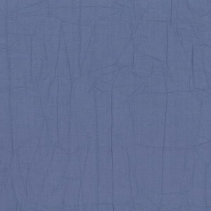 KIYOHARA n n {C RR`t@ubN Lb`bV[H 107cm 1mP Jbg Col.FBL t@Ng[u[ KOF-30