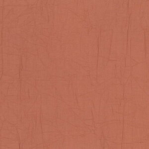 KIYOHARA ���n ���n �{�C�� �R�R�`�t�@�u���b�N �L���b�`���b�V���[���H ��107cm�� ����1m�P�� �J�b�g Col.CP �R�[�����s���N KOF-30