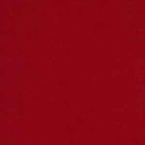 KIYOHARA n R[fC n ׃R[ RR` t@ubN R[V 106cm 1mP Jbg Col.R bh KOF-14