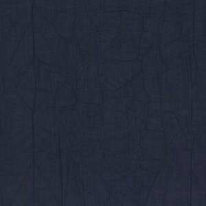 KIYOHARA n n {C RR`t@ubN Lb`bV[H 107cm 1mP Jbg Col.NV lCr[ KOF-30