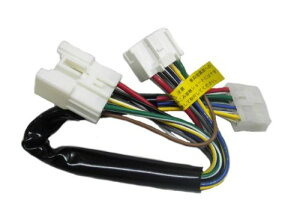 RebN GWX^[^[pn[lX Be-866