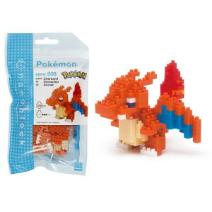 nanoblock imubN |PbgX^[ |PbgX^[ U[h NBPM_008