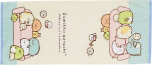 TGbNX ݂R炵 tFCX^I CM83301