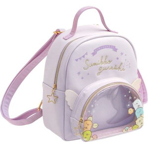 TGbNX ݂R炵 ݂R炵RNV ₷xr[ ݃RbN CA04001