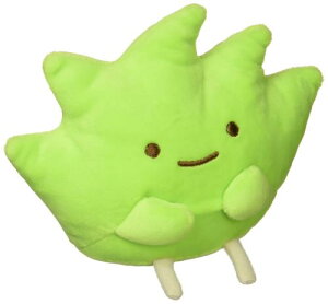 TGbNX ݂R炵 ʂS  MY92601