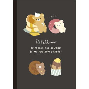 TGbNX bN} Nm[g NY35202 nm[g