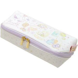 TGbNX ݂R炵 Xy|[` PT15002