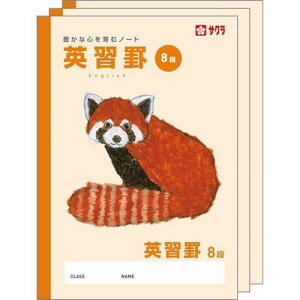 TNNpX wK pr 8i B5 Ē×S fUC bT[p_ 3 NP94(3)