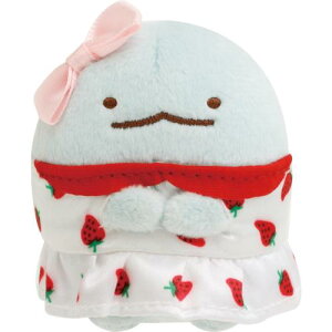 MO94401 ݂R炵×TN}݂邭LfB Ă̂ʂ Ƃ