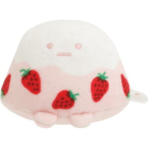 MO94601 ݂R炵×TN}݂邭LfB Ă̂ʂ (݂邭)