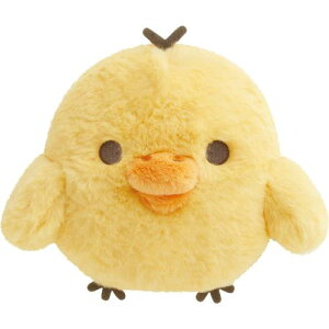 MO93501 bN} ĂȂ ʂ LCCg