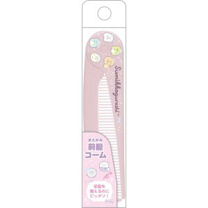 TGbNX(San-X) ݂R炵 OR[ FE42402 H119×W28×D5mm