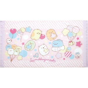 TGbNX(San-X) ݂R炵 oX^I CM53101 H630×W1200mm