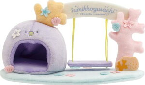 MV22201 ݂R炵 ؂񂬂񃉃O[ V[ʂ