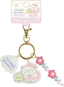 [TGbNX] AB34004 ݂R炵 ؂񂬂񃉃O[ ANL[z_[ ˂