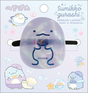 TGbNX ݂R炵 wAS Ƃ FE43703