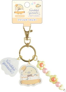 [TGbNX] AB34003 ݂R炵 ؂񂬂񃉃O[ ANL[z_[ Ƃ񂩂