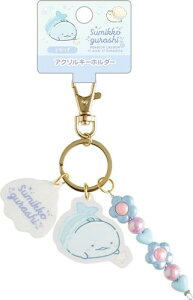 AB34005 ݂R炵 ؂񂬂񃉃O[ ANL[z_[ Ƃ