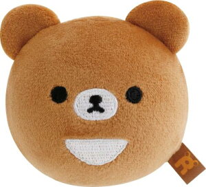 TGbNX(San-X) bN} ނނʂ `CCRO} MV24901 H65×W65×D65mm