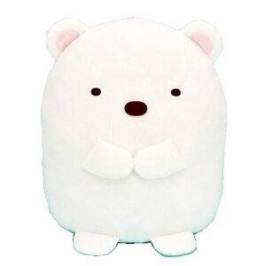 ݂R炵 ʂ XL v~A 낭