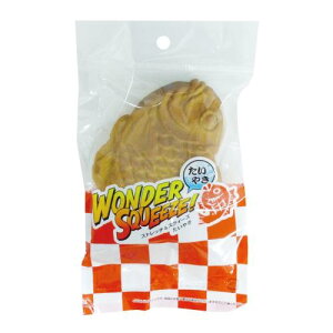 J_(Kawada) _[XNC[Y ₫ VR-007