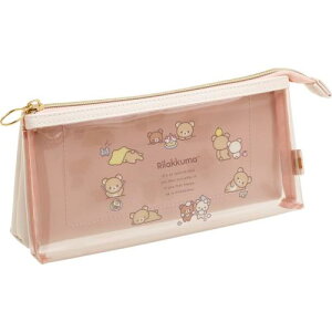 TGbNX bN} X[|Pbgy|[` PT14901