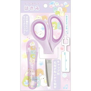 TGbNX ݂R炵 ͂ BF MS23602