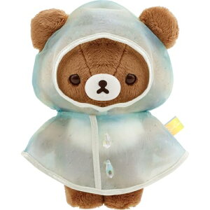 TGbNX(San-X) bN} Ĵ̃bN} ʂ `CCRO} MO98301 H180×W145×D95mm