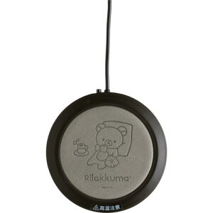 TGbNX(San-X) bN} JbvEH[}[ bN}LCCg EM33001 TCYFH105×W105×D13mm