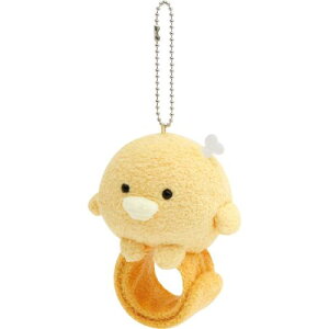 TGbNX(San-X) `Lbv_T[Y 炠LOVE ʂ݃oh MV07901 H105×W85×D70mm