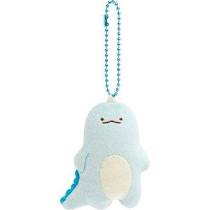 [TGbNX] AB30303 ݂R炵 ݂RiH Ԃ炳}XRbgobW Ƃ iC