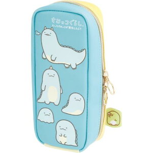 [San-X] ݂R炵 ݂RiH [yP[X