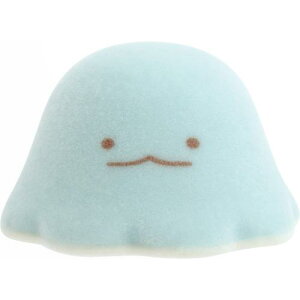 TGbNX(San-X) ݂R炵 ݂RiH ݂RiZbg Ƃ AB30402 H45×W25×D58mm