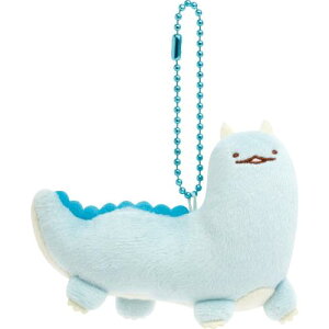 [TGbNX] AB30304 ݂R炵 ݂RiH Ԃ炳}XRbgobW Ƃ iD