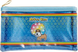 TGbNX At NAy|[` PT19903