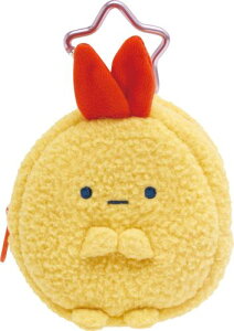 CA70501 ݂R炵 ݂邵ۂ ʂ݃~j|[` тӂ炢̂
