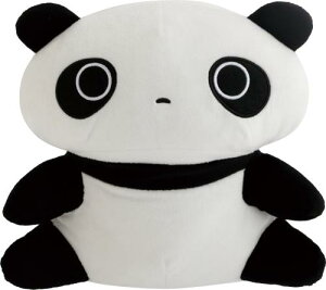 TGbNX ς [Ƃʂ  MV29701