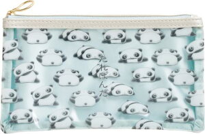 TGbNX ς NAy|[` PT19901