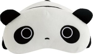 TGbNX ς [Ƃʂ Ԃ MV29801