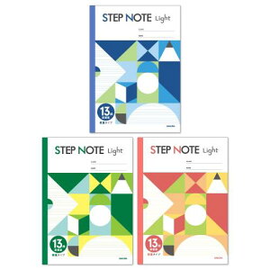 TNNpX wK Xebvm[g Cg y pKr 13i 3 Zbg NL19-3P