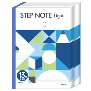 TNNpX wK Xebvm[g Cg B5 y pKr 13i u[ 10 Zbg NL191(10)