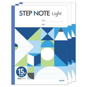 TNNpX wK Xebvm[g Cg B5 y pKr 15i u[ 3 Zbg NL194(3)