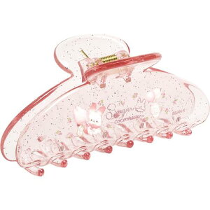 TGbNX(San-X) VK[RR[ oXNbv VK[RR[ FE43907 H45×W110×D50mm