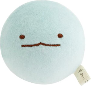 MV25401 ݂R炵 ނނʂ Ƃ