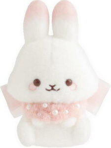 TGbNX(San-X) VK[RR[ [[ƃ|bṽLfBfC ʂ VK[RR[ MV32201 H165×W120×D115mm