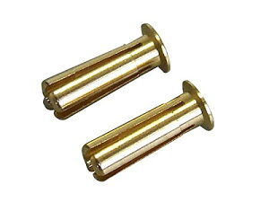 4mm�抄��R�l�N�^�[ �V���[�g�^�C�v B83