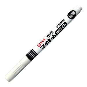 TNNpX }Cl[ zCg ɍ 3Zbg