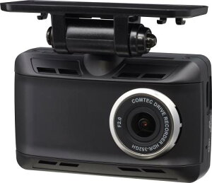 RebN hCuR[_[ HDR-352GHP ԊĎ 펞^ Ռ^